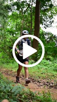 BIB:  <button type="button" onclick="openModal(26824076)" class="btn btn-primary btn-sm float-right" data-toggle="modal" data-target=".modal-high-quality">
                <i class="fa fa-download"></i> Download
                </button>